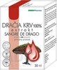 Edenpharma DRAČIA KRV 100% extracto 30 ml