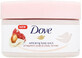 Dove Douchegel Granaatappel 225 ml