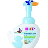 HiPP Babysanft Babysanft pirate washing foam 250 ml