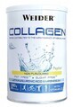 Weider Collageen 300 g