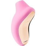 Lelo Vibrador Sona rosa