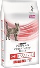 Purina PPVD Feline - DM Diabetesmanagement 1.5 kg