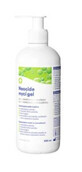 Phyteneo Neocide Wasgel 500 ml