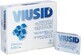 Viusid sachets 90 pcs