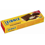 Cacaokoekjes, 200 g, Leibniz
