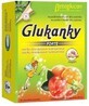 Betaglucan Natures Glucans forte 30 pills