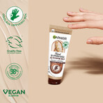 Garnier Hand Superfood regenererende handcrème met cacao 75 ml