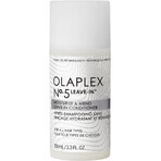 Olaplex No.5 Leave-in Conditioner, Balsamo Leave-in 100 ml