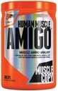 AMIGO&#174; 300 capsules