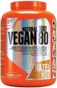 Extrifit Vegan 80 cacahu&#232;tes 2000 g