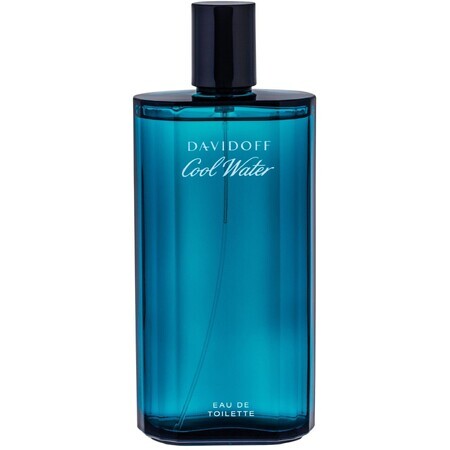 Davidoff Koel Water EdT 200 ml