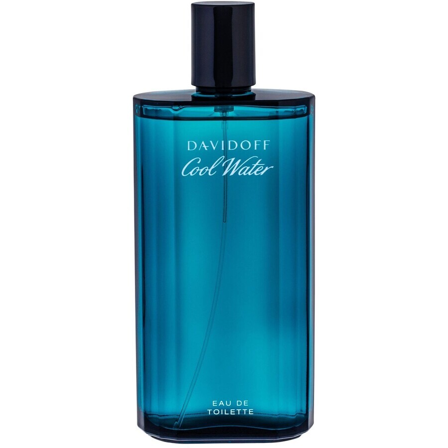 Davidoff Koel Water EdT 200 ml