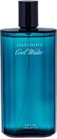 Davidoff Koel Water EdT 200 ml