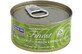 Fish4Cats Kattenvoer in blik Finest Tonijn met mosselen 70 g