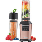 Sencor SBL 7175RS smoothie blender