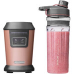 Sencor SBL 7175RS smoothie blender