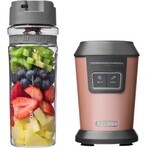 Sencor SBL 7175RS smoothie blender