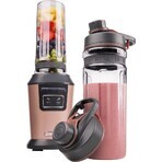 Sencor SBL 7175RS smoothie blender