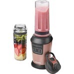 Sencor SBL 7175RS smoothie blender