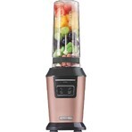 Sencor SBL 7175RS smoothie blender