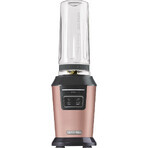 Sencor SBL 7175RS smoothie blender