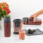 Sencor SBL 7175RS smoothie blender