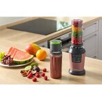 Sencor SBL 7175RS smoothie blender