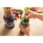 Sencor SBL 7175RS smoothie blender