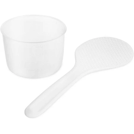 Cuiseur de riz Sencor SRM 2800SS