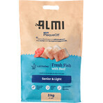 Almi Senior & Light 3 kg