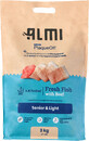 Almi Senior &amp; Light 3 kg