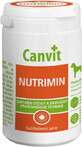 Canvit Nutrimin voor honden 1000 g