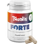 Bioalis FORTE 60 capsules