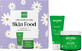 Weleda Skin Food lichaamsverzorging cadeauset