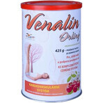 Venalin Orling drinkpoeder 425 g