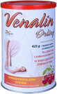 Venalin Orling drinkpoeder 425 g