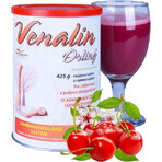 Venalin Orling drinkpoeder 425 g