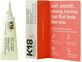 K18 Hairscience Biomimetic No Rinse Regenererend Haarmasker 5 ml