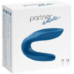 Satisfyer Partner Vibrator Walvis partnerspeeltje