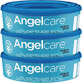 Angelcare Vervangende Patronen 3 stuks