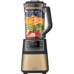 Sencor Table Blender SBU 7877CH vacuum