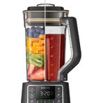 Sencor Table Blender SBU 7877CH vacuum