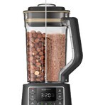 Sencor Table Blender SBU 7877CH vacuum