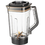 Sencor Table Blender SBU 7877CH vacuum