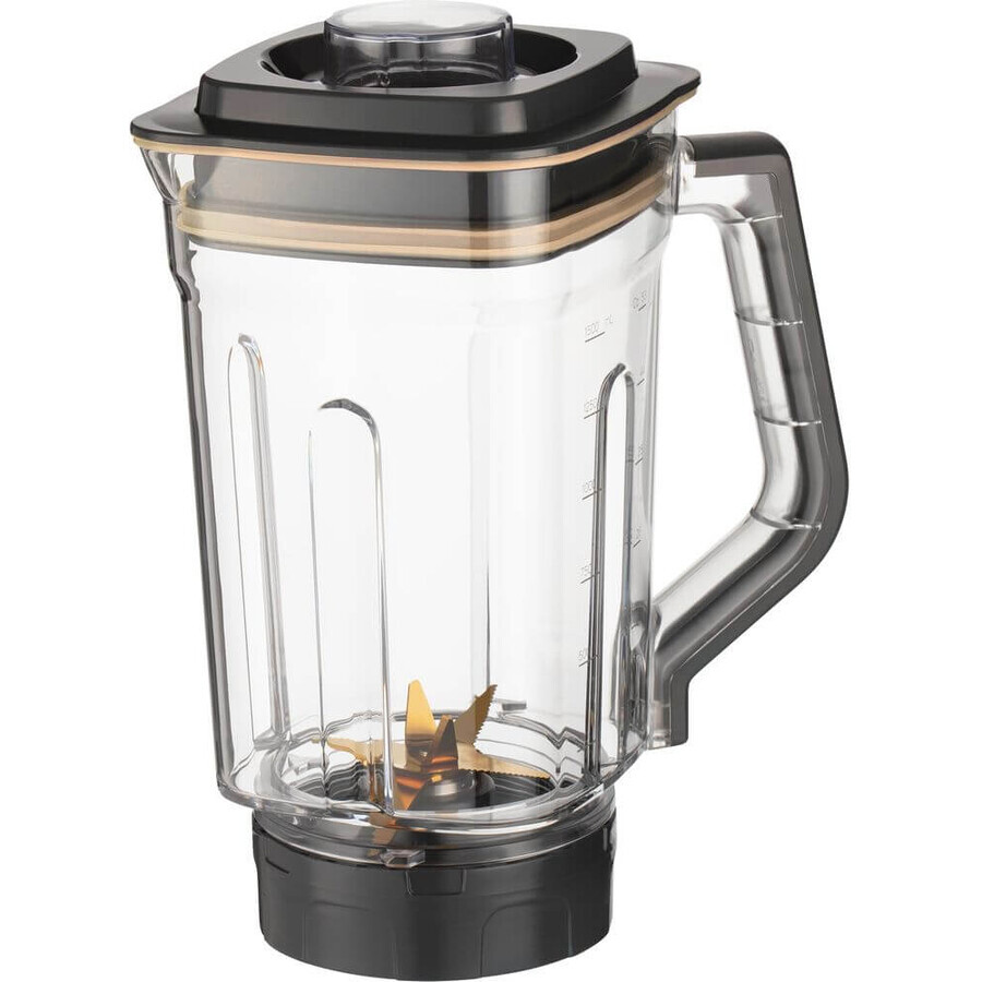 Sencor Table Blender SBU 7877CH vacuum