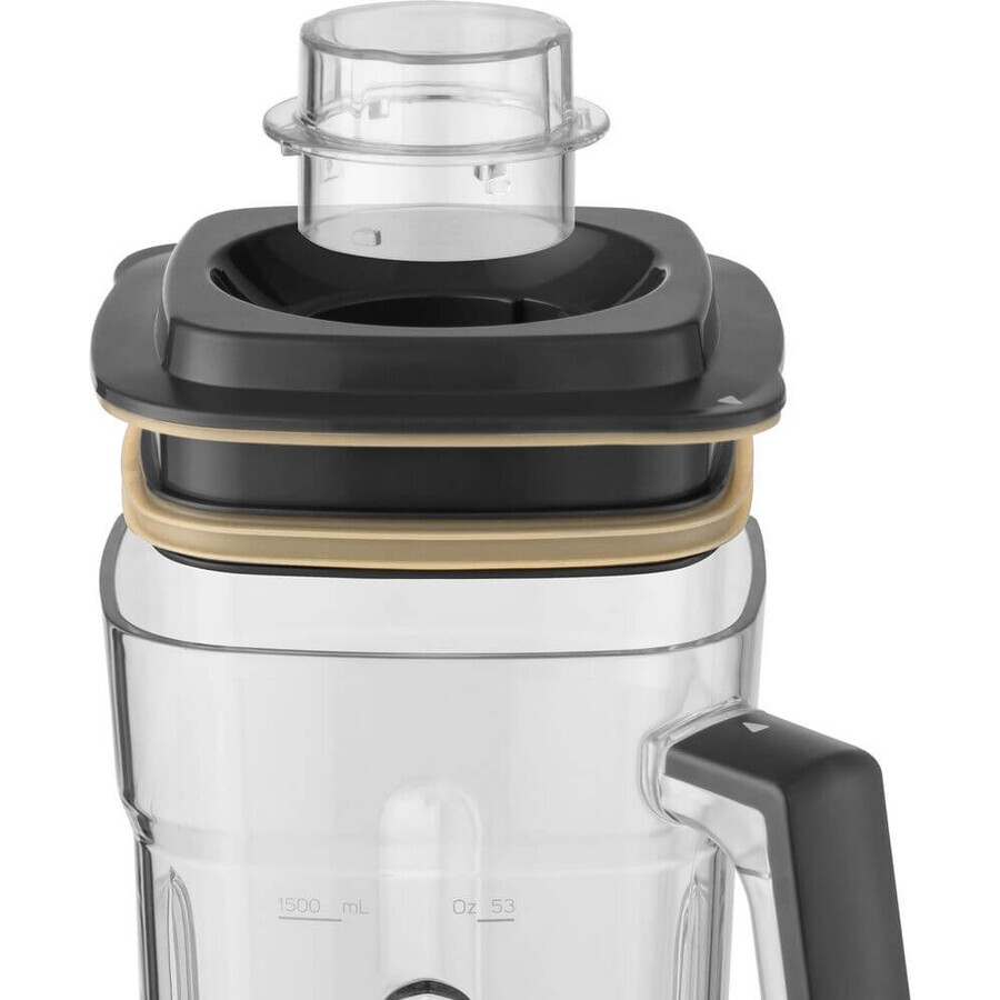 Sencor Table Blender SBU 7877CH vacuum