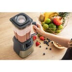 Sencor Table Blender SBU 7877CH vacuum