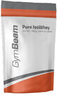 GymBeam Pure IsoWhey 1000 g