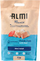 Almi Maxi Volwassen 3kg