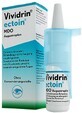 Vividrin Ecto&#239;ne 10 ml